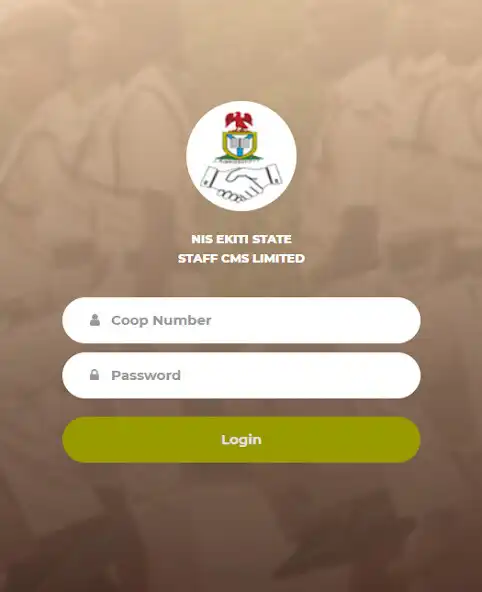 Play NIS EKITI STATE STAFF CMS and enjoy NIS EKITI STATE STAFF CMS with UptoPlay Play NIS EKITI STATE STAFF CMS and enjoy NIS EKITI STATE STAFF CMS with UptoPlay