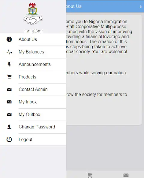 Play NIS EKITI STATE STAFF CMS as an online game online NIS EKITI STATE STAFF CMS with UptoPlay Play NIS EKITI STATE STAFF CMS as an online game NIS EKITI STATE STAFF CMS with UptoPlay