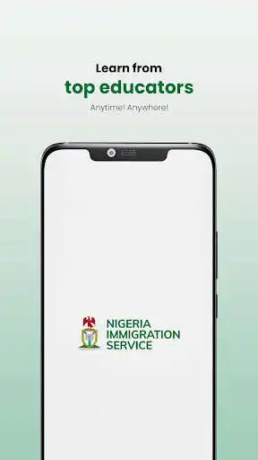 Play NIS e-Learning and enjoy NIS e-Learning with UptoPlay Play NIS e-Learning and enjoy NIS e-Learning with UptoPlay