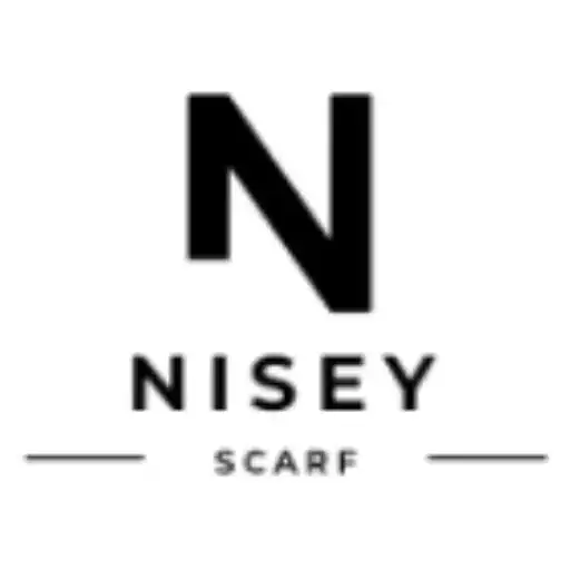 Play Nisey Scarf APK