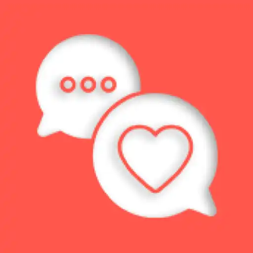 Play NISFI - Dating Chat APK
