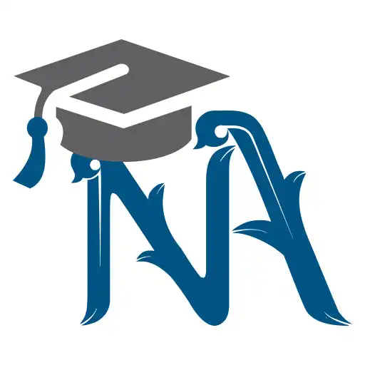 Play NISHA ACADEMY APK Play NISHA ACADEMY APK