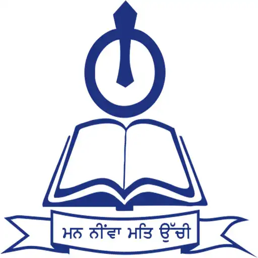 Play Nishaan Academy,Aulakh APK
