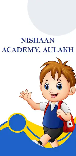 Play Nishaan Academy,Aulakh as an online game Nishaan Academy,Aulakh with UptoPlay