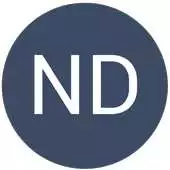 Free play online Nisha decor APK Free play online Nisha decor APK