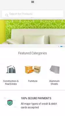 Play Nisha decor