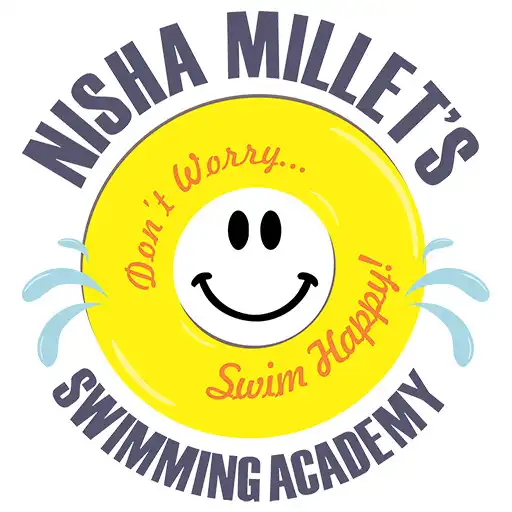 Play Nisha Millets Swimming Academy APK Play Nisha Millets Swimming Academy APK