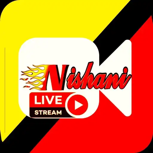 Play Nishani Short Video App Live APK Play Nishani Short Video App Live APK