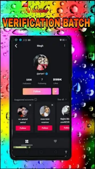 Play Nishani Short Video App  Live as an online game Nishani Short Video App  Live with UptoPlay