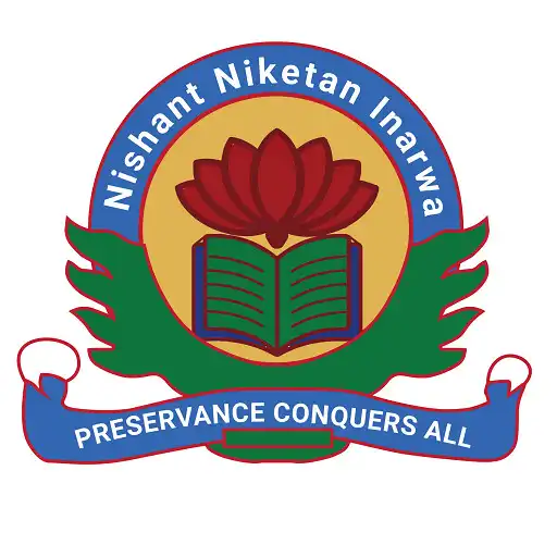 Play Nishant Niketan English School APK