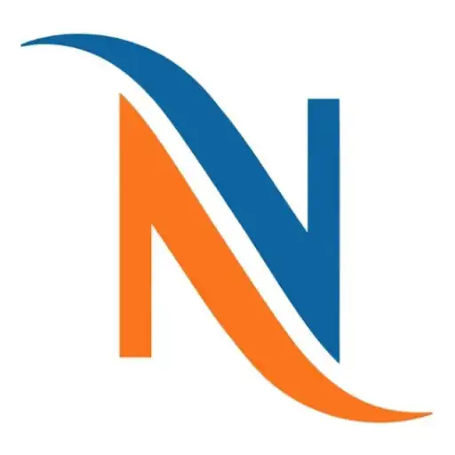 Play Nishant Singh Chauhan APK