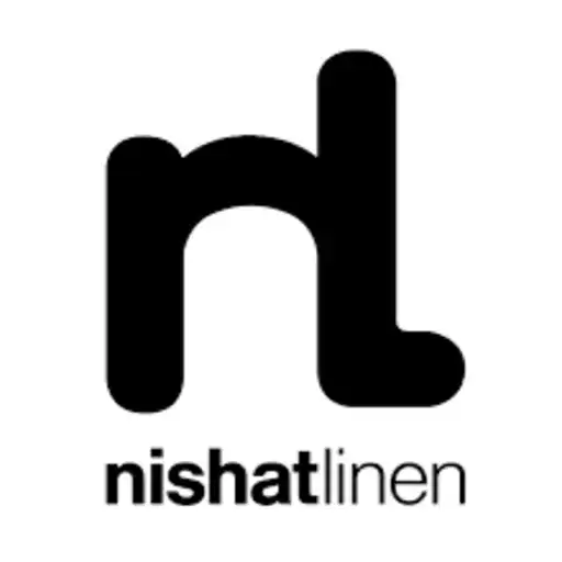 Play Nishat Linen APK