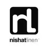 Free play online Nishat Linen Official APK Free play online Nishat Linen Official APK