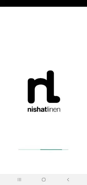 Play Nishat Linen  and enjoy Nishat Linen with UptoPlay