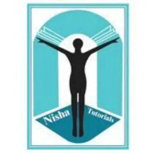 Play Nisha Tutorials APK