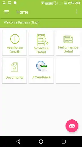 Play Nisha Tutorials  and enjoy Nisha Tutorials with UptoPlay