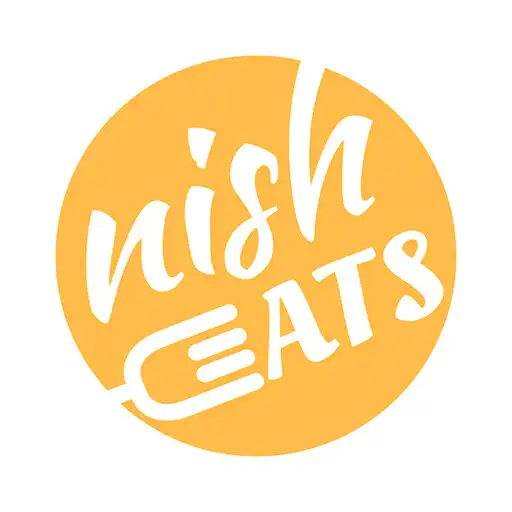Play Nish Eats APK Play Nish Eats APK