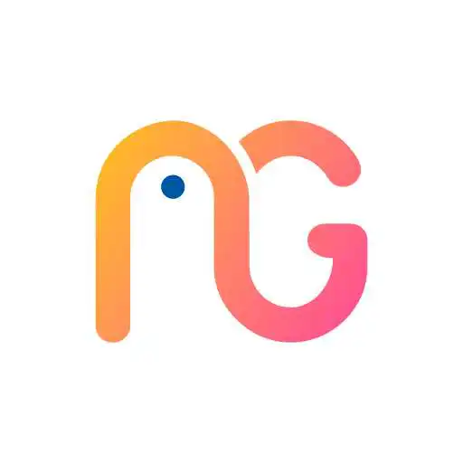 Play Nish Go APK