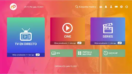 Play Nish Go  and enjoy Nish Go with UptoPlay