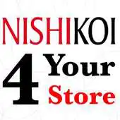 Free play online Nishikoi 4 your store APK Free play online Nishikoi 4 your store APK