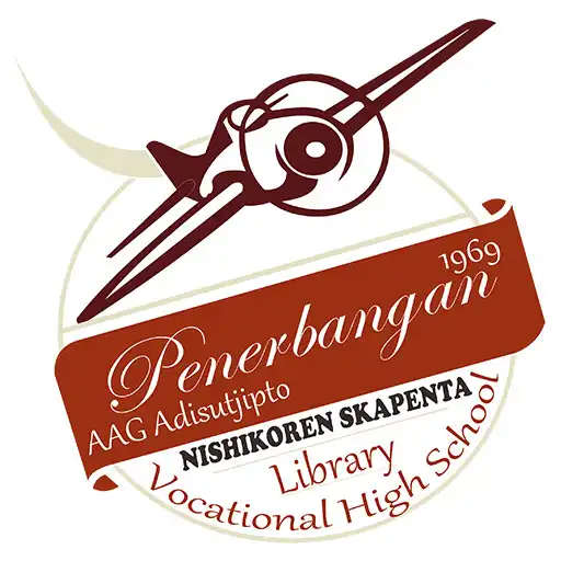 Play Nishikoren Skapenta APK Play Nishikoren Skapenta APK