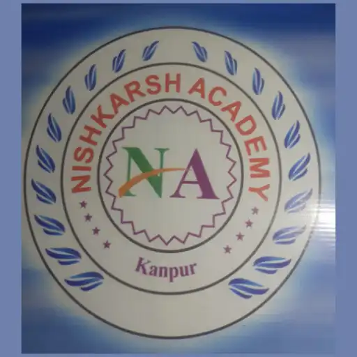 Play Nishkarsh Academy APK