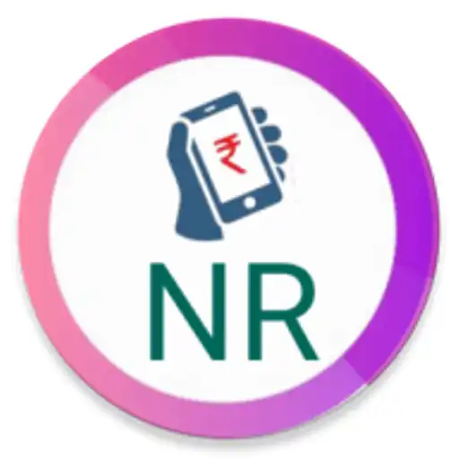 Play Nishu Recharge Services APK Play Nishu Recharge Services APK