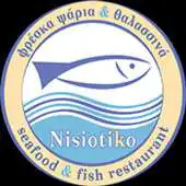 Free play online Nisiotiko APK