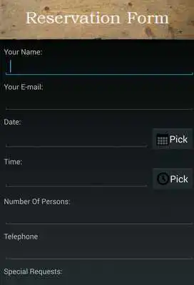 Play Nisiotiko Play Nisiotiko