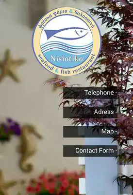 Play Nisiotiko Play Nisiotiko