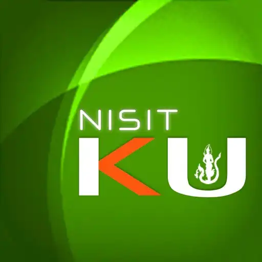 Play NisitKU APK