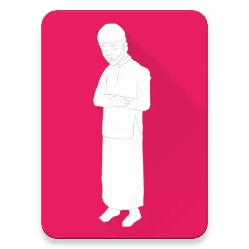 Free play online Niskaaram APK Free play online Niskaaram APK
