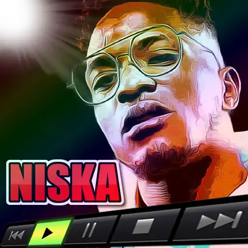 Play Niska Chansons en Vedette APK