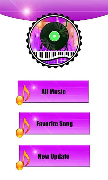 Play Niska ft ninho piano Tiles  and enjoy Niska ft ninho piano Tiles with UptoPlay