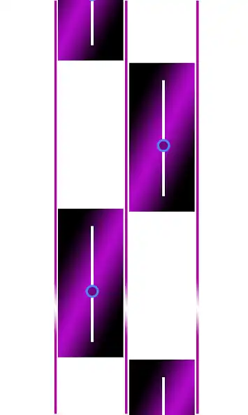 Play Niska ft ninho piano Tiles as an online game Niska ft ninho piano Tiles with UptoPlay