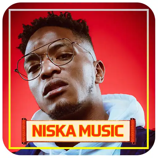 Play Niska Music- all song APK