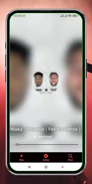 Play Niska Music- all song  and enjoy Niska Music- all song with UptoPlay