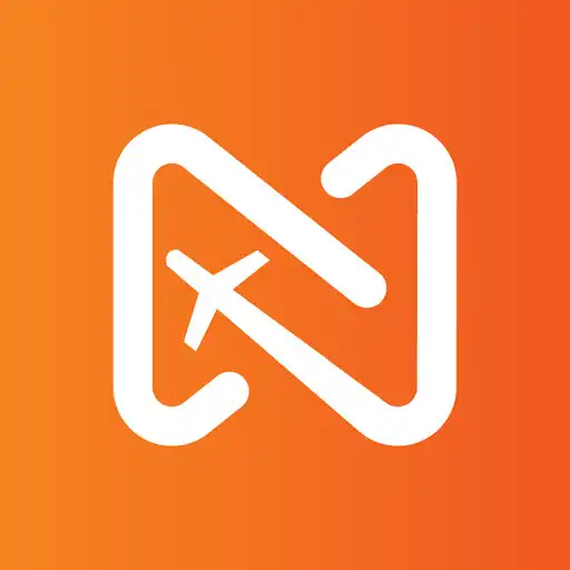 Play Nisleg APK Play Nisleg APK