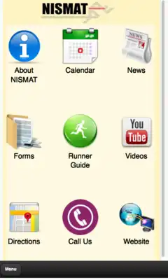 Play NISMAT