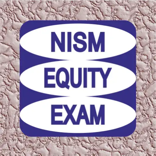 Play NISM Equity Exam APK