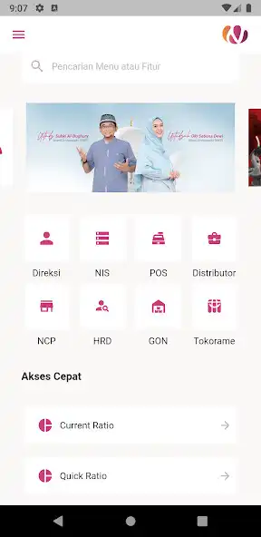 Play NIS Mobile  and enjoy NIS Mobile with UptoPlay