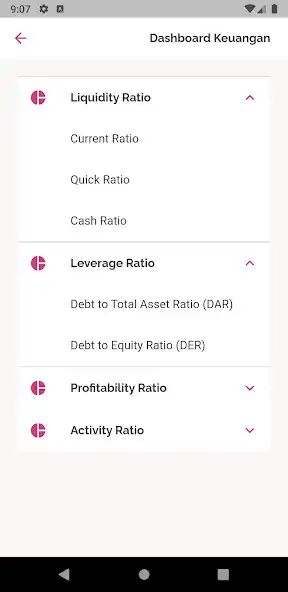 Play NIS Mobile as an online game NIS Mobile with UptoPlay