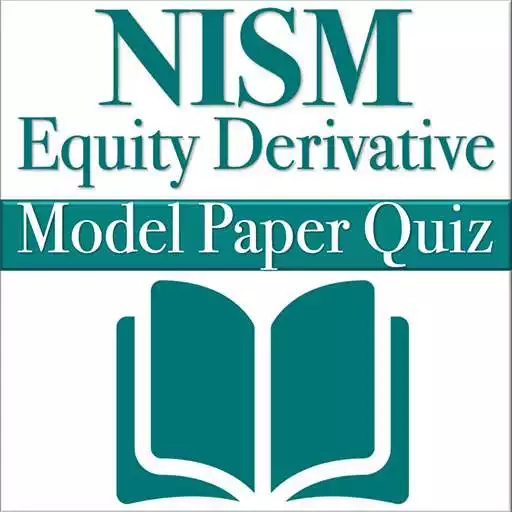Play NISM Quiz and Equity Derivative full Course APK