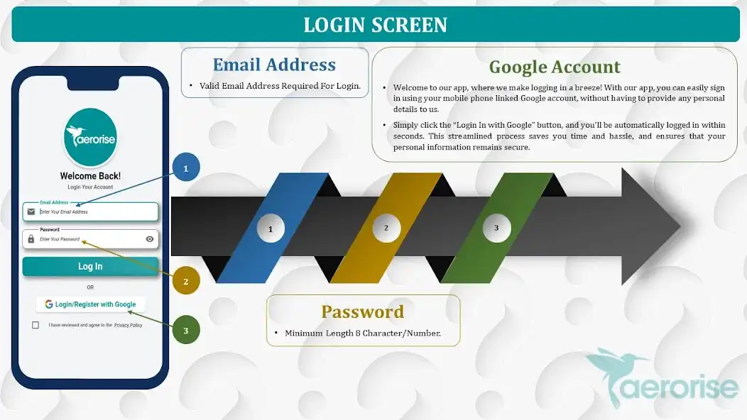 Play NISM VIII Equity Derivatives  and enjoy NISM VIII Equity Derivatives with UptoPlay