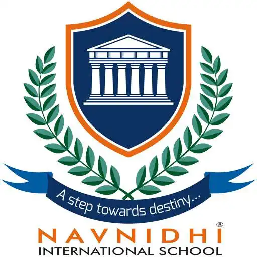 Play NIS - Navnidhi International School APK