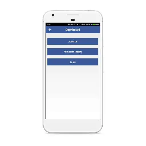 Play NIS - Navnidhi International School as an online game NIS - Navnidhi International School with UptoPlay