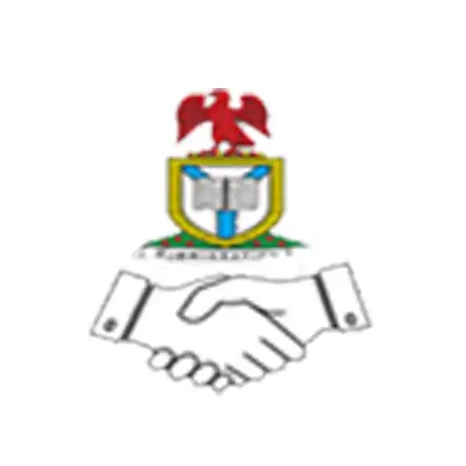 Play NISOG CTCS ABEOKUTA APK