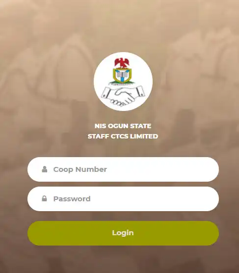 Play NISOG CTCS ABEOKUTA  and enjoy NISOG CTCS ABEOKUTA with UptoPlay