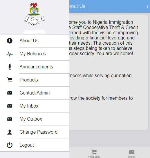 Play NISOG CTCS ABEOKUTA as an online game NISOG CTCS ABEOKUTA with UptoPlay