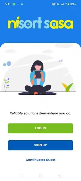 Play Nisort sasa and enjoy Nisort sasa with UptoPlay Play Nisort sasa and enjoy Nisort sasa with UptoPlay